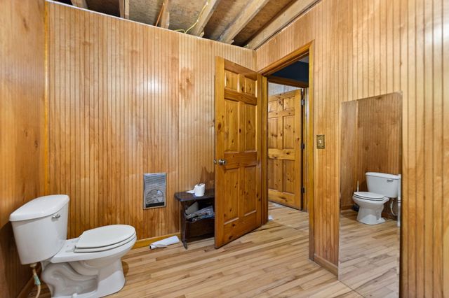 270 Left Fork Holly Road, Sextons Creek, KY 40983