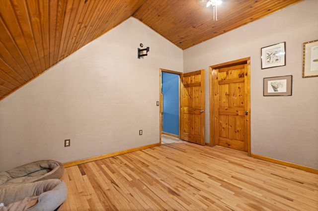 270 Left Fork Holly Road, Sextons Creek, KY 40983