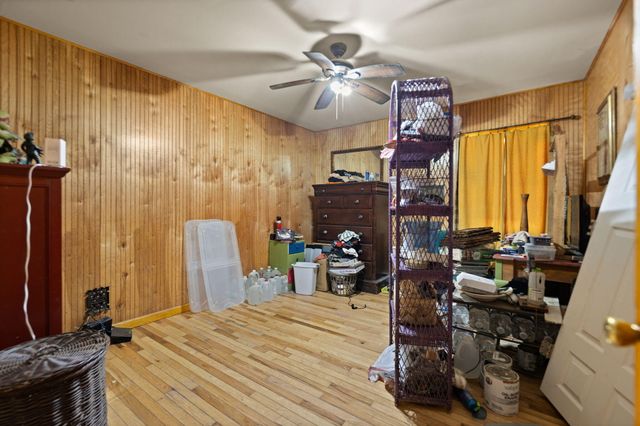 270 Left Fork Holly Road, Sextons Creek, KY 40983