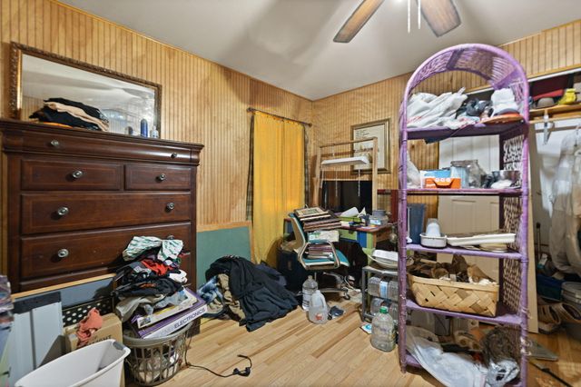 270 Left Fork Holly Road, Sextons Creek, KY 40983