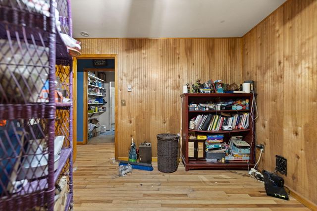 270 Left Fork Holly Road, Sextons Creek, KY 40983