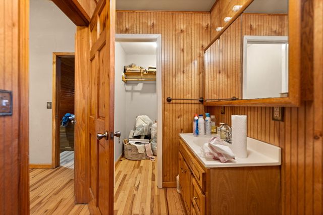 270 Left Fork Holly Road, Sextons Creek, KY 40983
