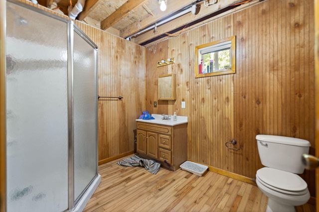 270 Left Fork Holly Road, Sextons Creek, KY 40983