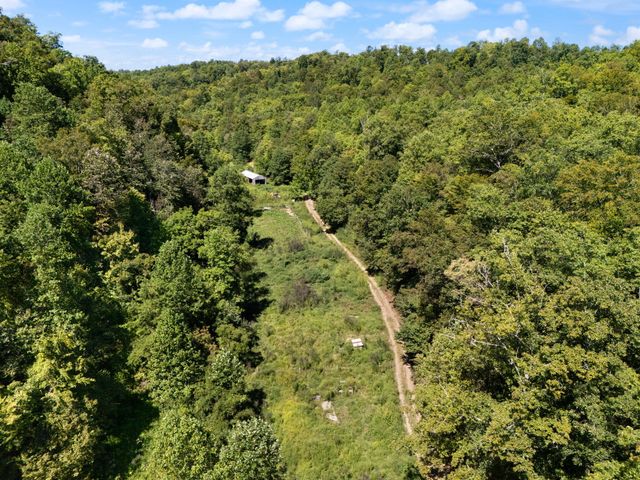 270 Left Fork Holly Road, Sextons Creek, KY 40983