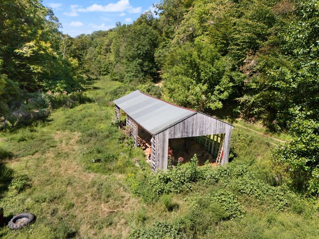 270 Left Fork Holly Road, Sextons Creek, KY 40983