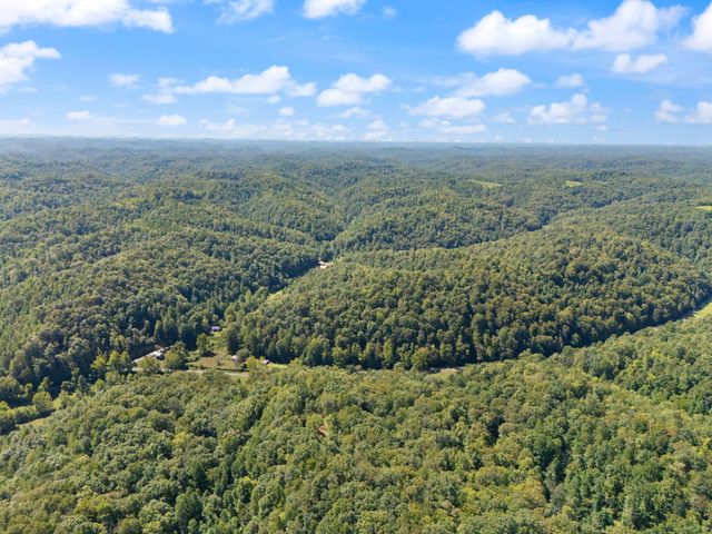 270 Left Fork Holly Road, Sextons Creek, KY 40983