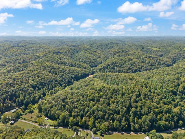 270 Left Fork Holly Road, Sextons Creek, KY 40983