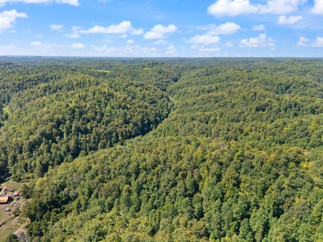270 Left Fork Holly Road, Sextons Creek, KY 40983
