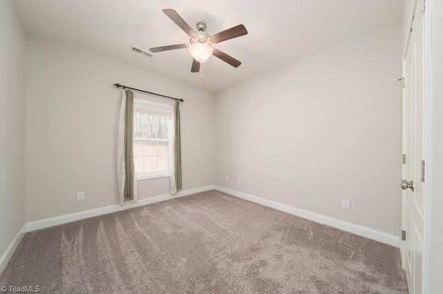 4184 Becca Lane, Kernersville, NC 27284