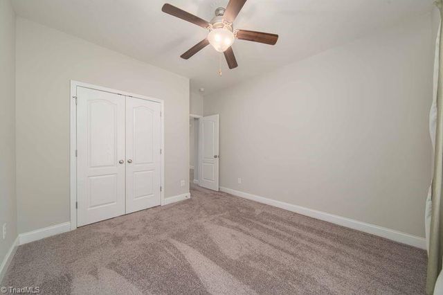 4184 Becca Lane, Kernersville, NC 27284