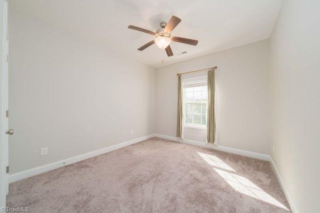 4184 Becca Lane, Kernersville, NC 27284