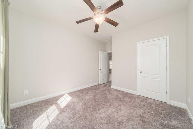 4184 Becca Lane, Kernersville, NC 27284