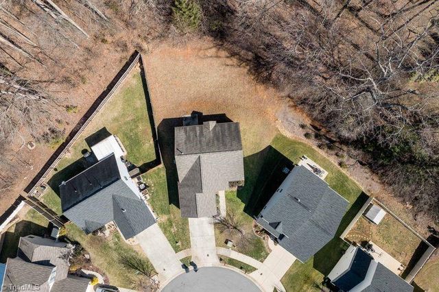 4184 Becca Lane, Kernersville, NC 27284