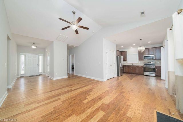 4184 Becca Lane, Kernersville, NC 27284