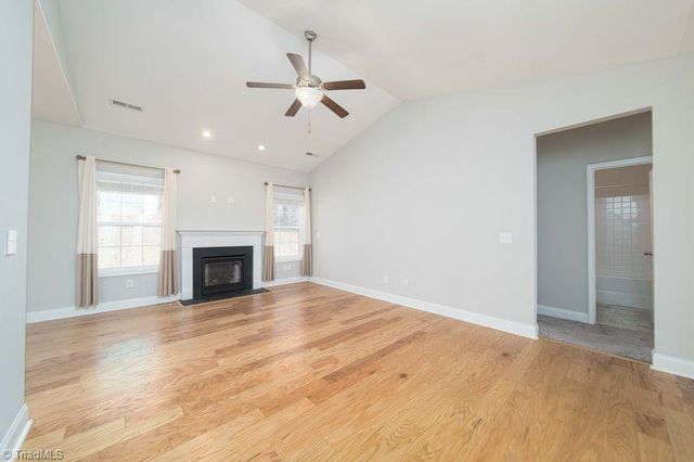 4184 Becca Lane, Kernersville, NC 27284