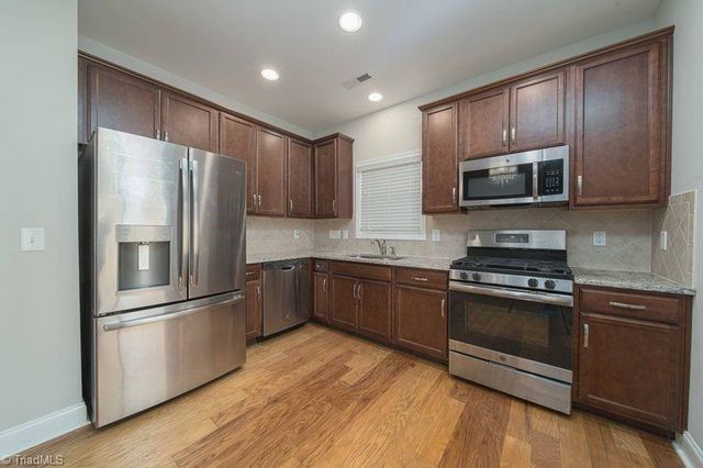 4184 Becca Lane, Kernersville, NC 27284