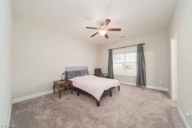 4184 Becca Lane, Kernersville, NC 27284