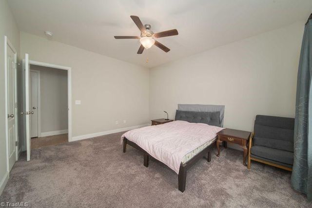 4184 Becca Lane, Kernersville, NC 27284