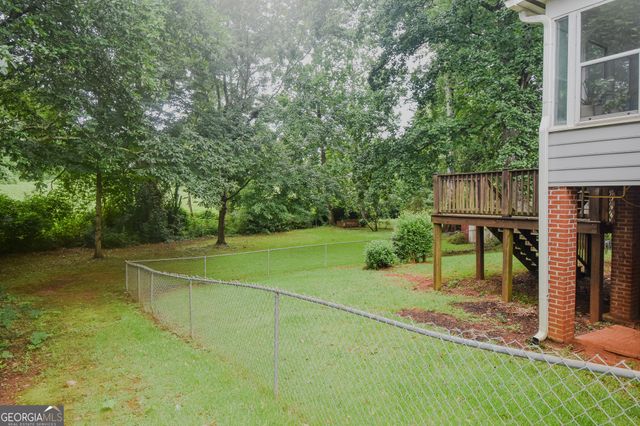 106 Garden Terrace, Thomaston, GA 30286