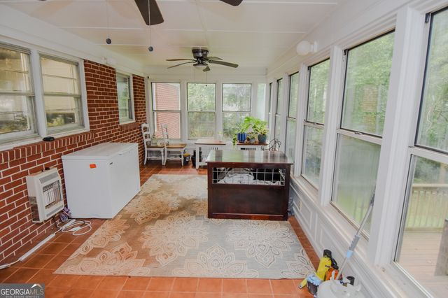 106 Garden Terrace, Thomaston, GA 30286