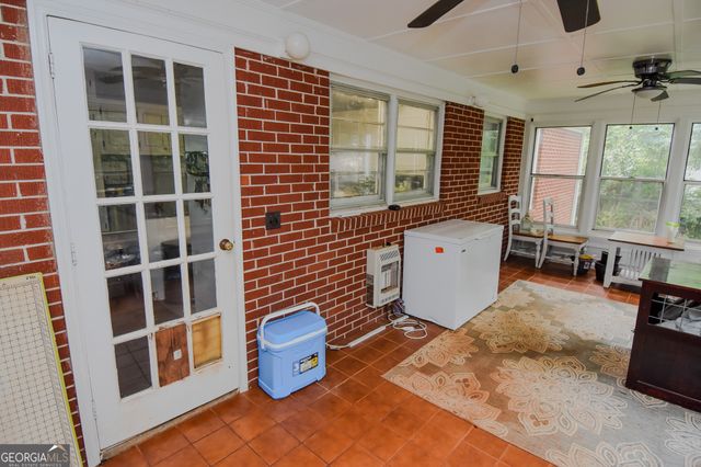106 Garden Terrace, Thomaston, GA 30286