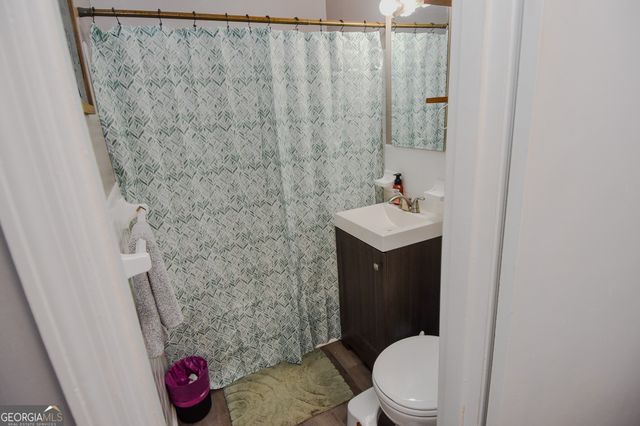 106 Garden Terrace, Thomaston, GA 30286
