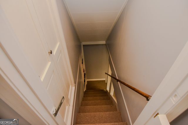 106 Garden Terrace, Thomaston, GA 30286