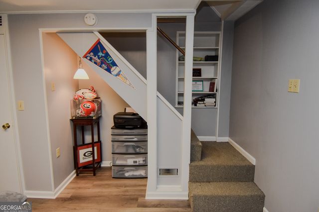 106 Garden Terrace, Thomaston, GA 30286