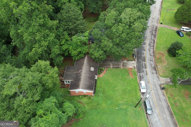 106 Garden Terrace, Thomaston, GA 30286