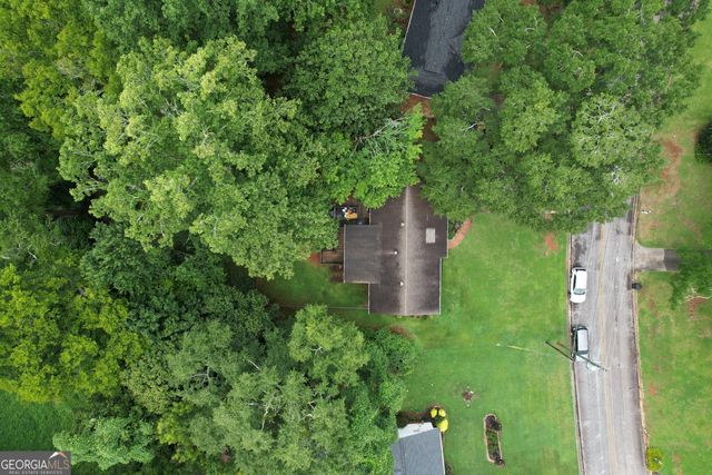 106 Garden Terrace, Thomaston, GA 30286