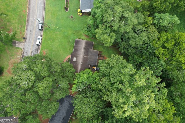 106 Garden Terrace, Thomaston, GA 30286