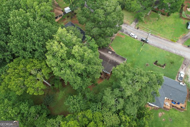 106 Garden Terrace, Thomaston, GA 30286