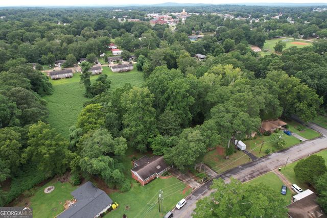 106 Garden Terrace, Thomaston, GA 30286