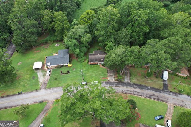 106 Garden Terrace, Thomaston, GA 30286