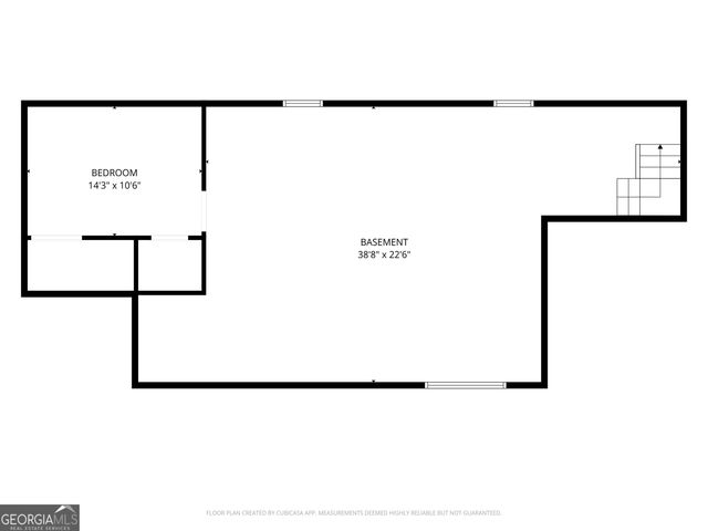 106 Garden Terrace, Thomaston, GA 30286