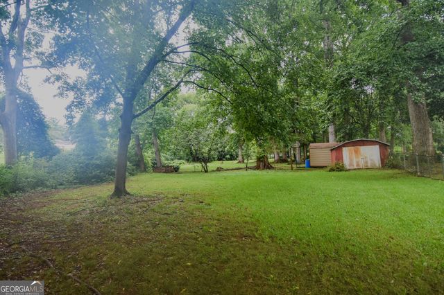 106 Garden Terrace, Thomaston, GA 30286