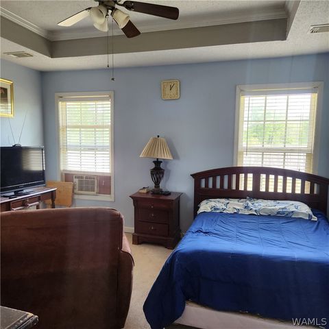 6495 Lakefield Dr, Tuscaloosa, AL 35401