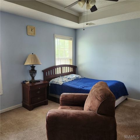 6495 Lakefield Dr, Tuscaloosa, AL 35401