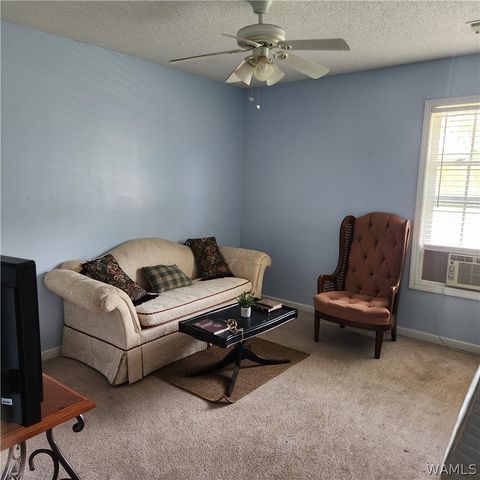 6495 Lakefield Dr, Tuscaloosa, AL 35401