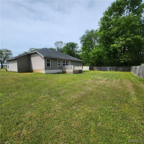 6495 Lakefield Dr, Tuscaloosa, AL 35401