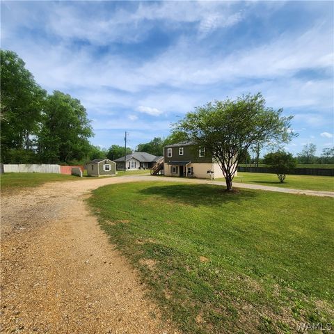 6495 Lakefield Dr, Tuscaloosa, AL 35401