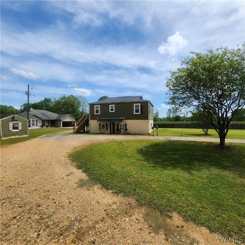 6495 Lakefield Dr, Tuscaloosa, AL 35401
