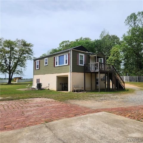 6495 Lakefield Dr, Tuscaloosa, AL 35401