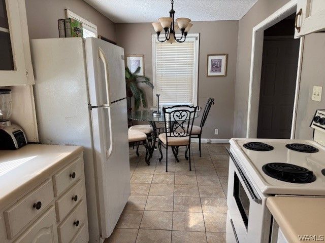 6495 Lakefield Dr, Tuscaloosa, AL 35401