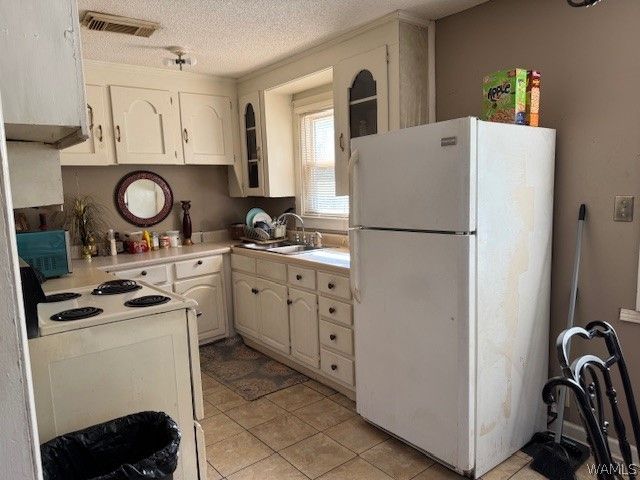 6495 Lakefield Dr, Tuscaloosa, AL 35401