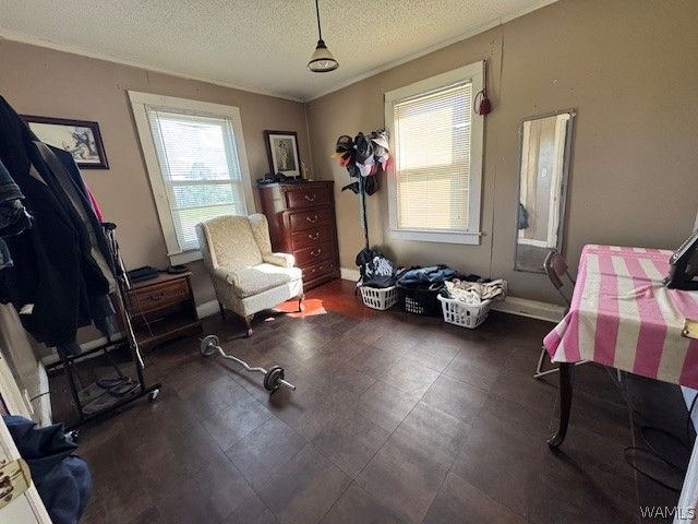6495 Lakefield Dr, Tuscaloosa, AL 35401