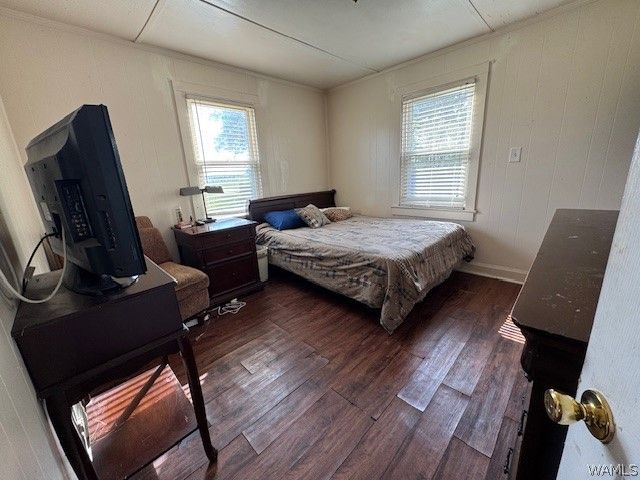 6495 Lakefield Dr, Tuscaloosa, AL 35401