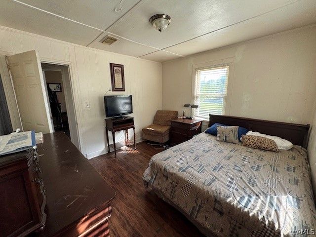 6495 Lakefield Dr, Tuscaloosa, AL 35401