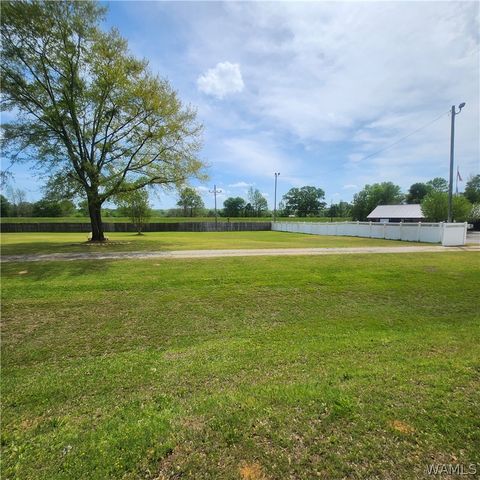 6495 Lakefield Dr, Tuscaloosa, AL 35401
