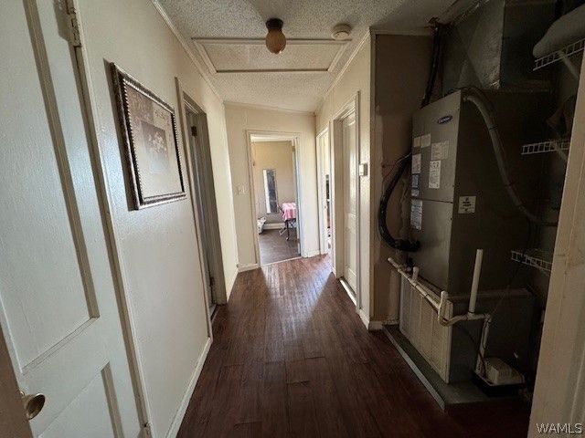 6495 Lakefield Dr, Tuscaloosa, AL 35401